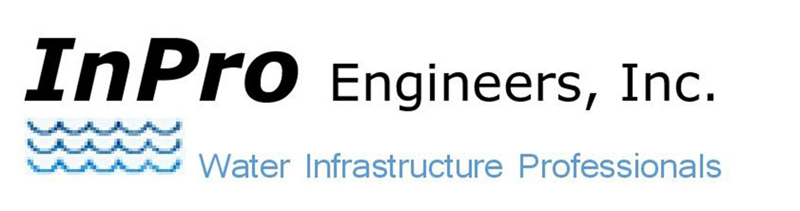 InPro Engineers, Inc.